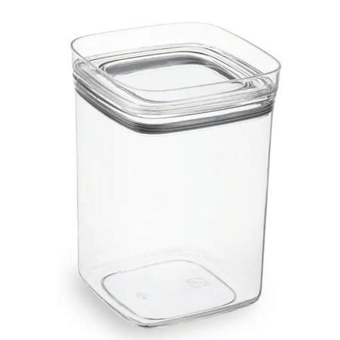 Pote Hermetico 102258